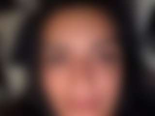BritneyQuenn18's Live Sex Cam Show