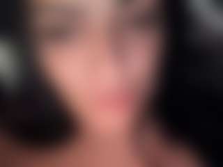 Britneyquenn18