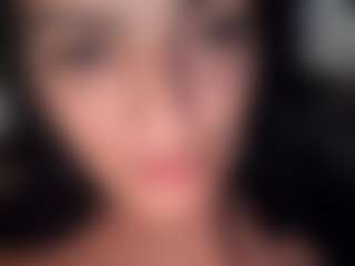 Britneyquenn18