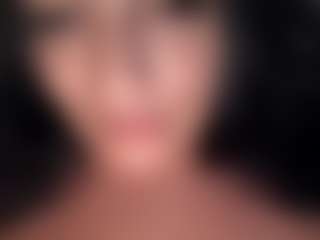 BritneyQuenn18's Live Sex Cam Show