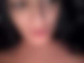 BritneyQuenn18's Live Sex Cam Show