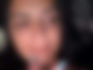 BritneyQuenn18's Live Sex Cam Show