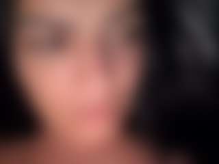 BritneyQuenn18's Live Sex Cam Show