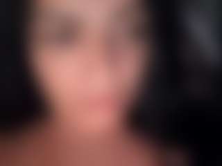 BritneyQuenn18's Live Sex Cam Show