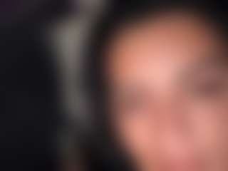 BritneyQuenn18's Live Sex Cam Show