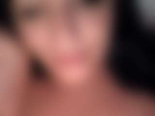 BritneyQuenn18's Live Sex Cam Show