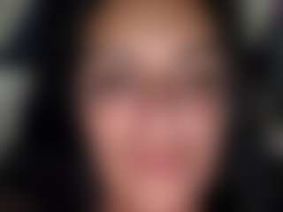BritneyQuenn18's Live Sex Cam Show