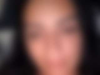 BritneyQuenn18's Live Sex Cam Show