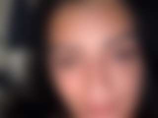 BritneyQuenn18's Live Sex Cam Show