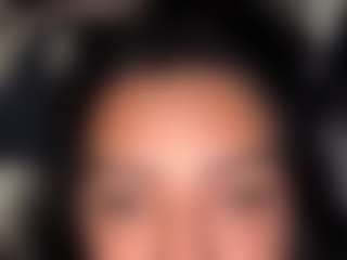 BritneyQuenn18's Live Sex Cam Show