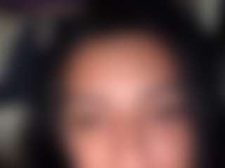 BritneyQuenn18's Live Sex Cam Show