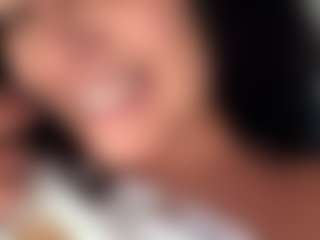 BritneyQuenn18's Live Sex Cam Show