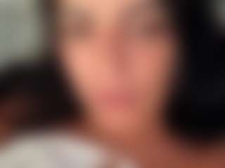 BritneyQuenn18's Live Sex Cam Show