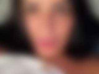 BritneyQuenn18's Live Sex Cam Show