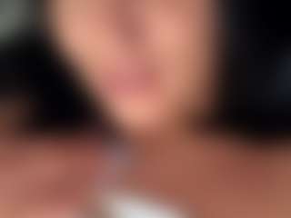 BritneyQuenn18's Live Sex Cam Show