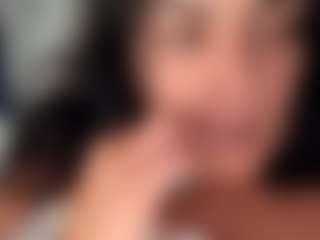BritneyQuenn18's Live Sex Cam Show
