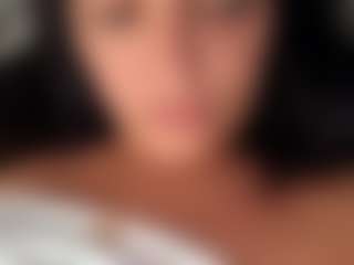 BritneyQuenn18's Live Sex Cam Show