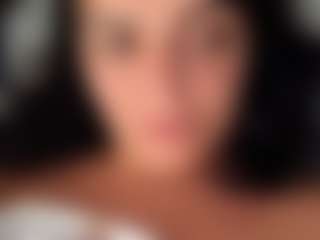 BritneyQuenn18's Live Sex Cam Show