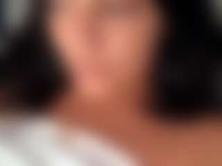 BritneyQuenn18's Live Sex Cam Show