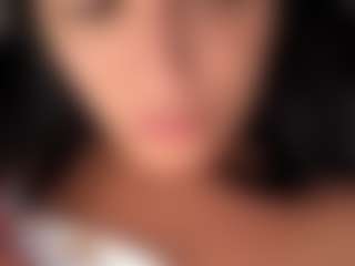BritneyQuenn18's Live Sex Cam Show