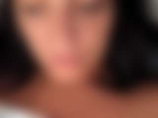 BritneyQuenn18's Live Sex Cam Show