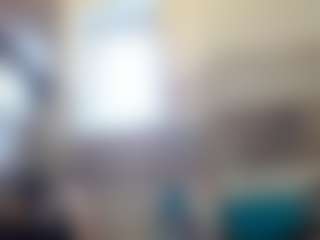 BritneyQuenn18's Live Sex Cam Show