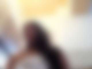 BritneyQuenn18's Live Sex Cam Show