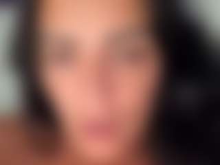 BritneyQuenn18's Live Sex Cam Show