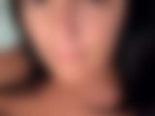 BritneyQuenn18's Live Sex Cam Show