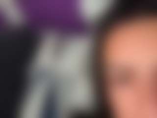 BritneyQuenn18's Live Sex Cam Show