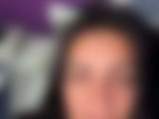 BritneyQuenn18's Live Sex Cam Show