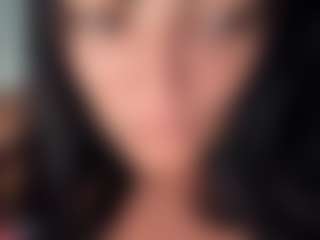 Live cam show with BritneyQuenn18 - Tattoos on nudelive.tv