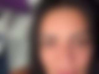 BritneyQuenn18's Live Sex Cam Show