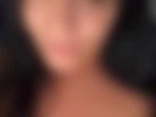 BritneyQuenn18's Live Sex Cam Show