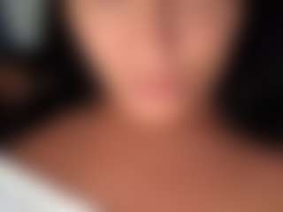 BritneyQuenn18's Live Sex Cam Show