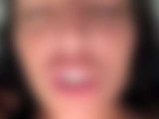 BritneyQuenn18's Live Sex Cam Show