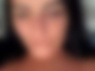 Live cam show with BritneyQuenn18 - Tattoos Lovense on nudelive.tv