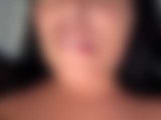 BritneyQuenn18's Live Sex Cam Show