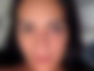 BritneyQuenn18's Live Sex Cam Show