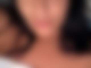 BritneyQuenn18's Live Sex Cam Show