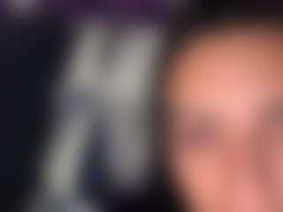 BritneyQuenn18's Live Sex Cam Show