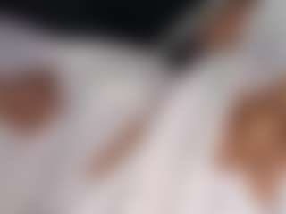 BritneyQuenn18's Live Sex Cam Show