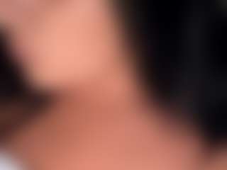 BritneyQuenn18's Live Sex Cam Show