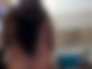 BritneyQuenn18's Live Sex Cam Show