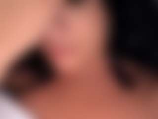 BritneyQuenn18's Live Sex Cam Show