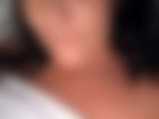BritneyQuenn18's Live Sex Cam Show