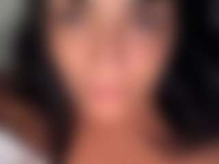 BritneyQuenn18's Live Sex Cam Show