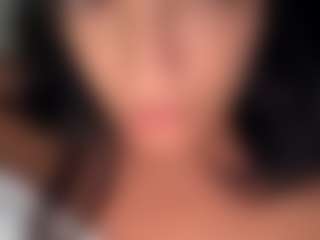 BritneyQuenn18's Live Sex Cam Show