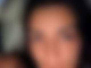 BritneyQuenn18's Live Sex Cam Show