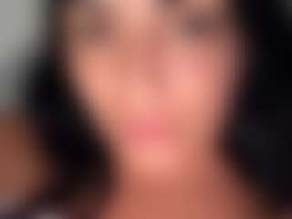 BritneyQuenn18's Live Sex Cam Show